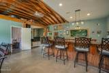 213 Fiddlers Elbow Road - Photo 9
