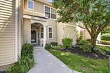 4703 Foxwood Drive - Photo 1
