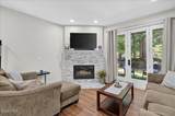 4703 Foxwood Drive - Photo 10