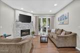 4703 Foxwood Drive - Photo 11