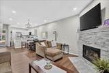 4703 Foxwood Drive - Photo 12