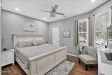 4703 Foxwood Drive - Photo 13