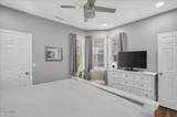 4703 Foxwood Drive - Photo 14
