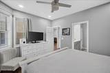 4703 Foxwood Drive - Photo 15