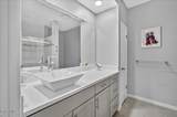 4703 Foxwood Drive - Photo 16