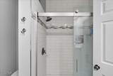 4703 Foxwood Drive - Photo 17