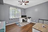 4703 Foxwood Drive - Photo 18
