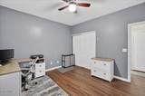 4703 Foxwood Drive - Photo 19