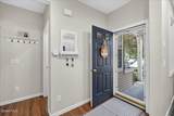 4703 Foxwood Drive - Photo 2