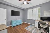 4703 Foxwood Drive - Photo 20