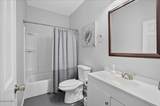4703 Foxwood Drive - Photo 21