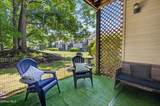 4703 Foxwood Drive - Photo 22