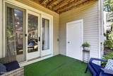 4703 Foxwood Drive - Photo 23