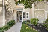 4703 Foxwood Drive - Photo 25