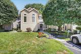 4703 Foxwood Drive - Photo 26