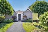 4703 Foxwood Drive - Photo 27