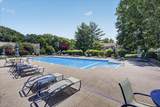 4703 Foxwood Drive - Photo 29