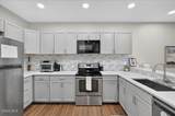 4703 Foxwood Drive - Photo 3