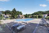 4703 Foxwood Drive - Photo 30