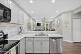 4703 Foxwood Drive - Photo 4