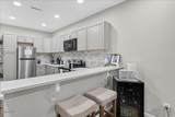 4703 Foxwood Drive - Photo 6
