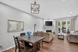 4703 Foxwood Drive - Photo 8