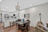4703 Foxwood Drive - Photo 9
