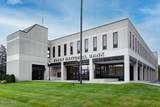 120 Erie Boulevard - Photo 1