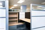 120 Erie Boulevard - Photo 10