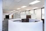 120 Erie Boulevard - Photo 11