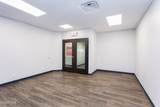 120 Erie Boulevard - Photo 12
