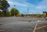 120 Erie Boulevard - Photo 14