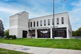 120 Erie Boulevard - Photo 15