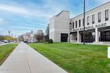 120 Erie Boulevard - Photo 2