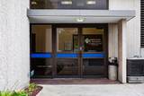 120 Erie Boulevard - Photo 3