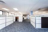 120 Erie Boulevard - Photo 4