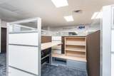 120 Erie Boulevard - Photo 5