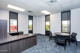 120 Erie Boulevard - Photo 7
