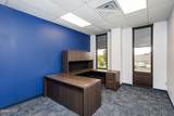 120 Erie Boulevard - Photo 8