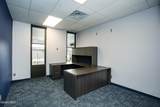 120 Erie Boulevard - Photo 9
