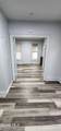 846 Union Street - Photo 1