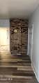 846 Union Street - Photo 10
