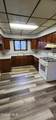 846 Union Street - Photo 11