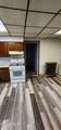846 Union Street - Photo 12