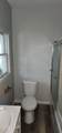 846 Union Street - Photo 13