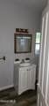 846 Union Street - Photo 14