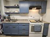 846 Union Street - Photo 15