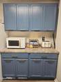 846 Union Street - Photo 16