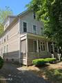 846 Union Street - Photo 17