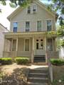 846 Union Street - Photo 18
